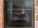 Wilson, Colin St John (id=7054)